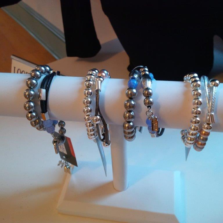 Boutique Jewelry Samples Boutique Jewelry Samples
